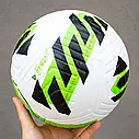 Футбольний м'яч Nike Club 22 FIFA, фото 4