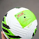 Футбольний м'яч Nike Club 22 FIFA, фото 5