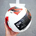 Футбольний м'яч Nike Club 22 FIFA, фото 3
