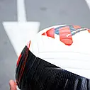 Футбольний м'яч Nike Club 22 FIFA, фото 5
