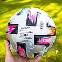 Футбольний м'яч Adidas UNIFORIA PRO, фото 3