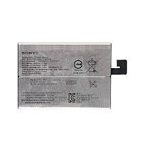 АКБ Sony 12390586-00 3000 mAh / Sony Xperia 10 Plus