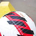 Футбольний м'яч Nike Club 22 FIFA, фото 3