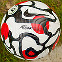 Футбольний м'яч Nike Premier League Flight, фото 3