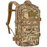 Рюкзак тактичний Highlander Recon Backpack 20L HMTC (TT164-HC) ll