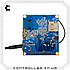 Мікрокомп'ютер Orange Pi Zero 2 512MB, фото 3