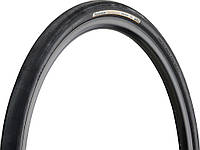 Покрышка GRAVELKING Slick Panaracer 700x32C Black