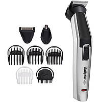 Машинка для стрижки BaByliss MT726E