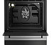 Комбінована плита Beko FSE62320DX, фото 4
