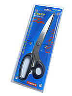 Ножиці кравець Sharp Tailor Scissors 10"/260 mm BLM-5