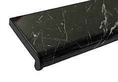 Підвіконня Plastolit (Аликанте мармур)