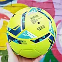 Футбольний м'яч Puma LaLiga 1 FIFA Quality Pro 01, фото 4