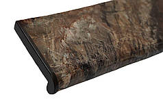 Підвіконня Plastolit (Марзена мармур)