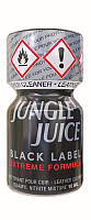 Jungle Juice Black Label Special EU Formula 10ml