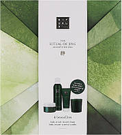 Набір Rituals The Ritual of Jing Medium Set