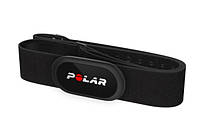 Polar Nadajnik H10 Black M-XXL (H10 BLK M-XXL)