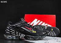 Мужские кроссовки Nike Air Max Pluss III