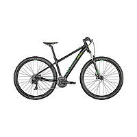 Новый Горный велосипед 27.5" Bergamont Revox 2 2021 XS черный