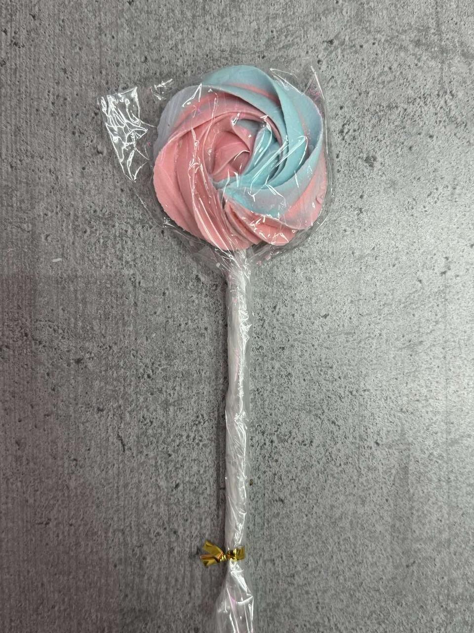 Безе на паличці, фото 1