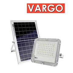 LED прожектори Vargo