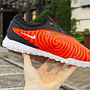 Сороконіжки Nike Phanton GX (39-45), фото 4