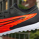 Сороконіжки Nike Phanton GX (39-45), фото 5