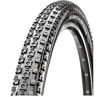 Покрышка Maxxis Cross Mark 26x2.25 60TPI