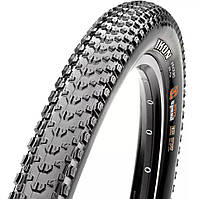 Покрышка Maxxis Ikon 29x2.20 60TPI 62a/60a ETB96753200