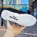 Сороконіжки Nike Mercurial (39-45), фото 6
