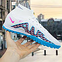 Сороконіжки Nike Mercurial (39-45), фото 3