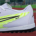Сороконіжки Nike Phanton GX (39-45), фото 3