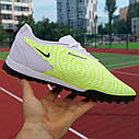 Сороконіжки Nike Phanton GX (39-45), фото 5