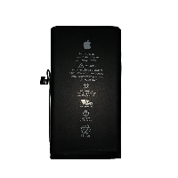 АКБ для iPhone 12 2815 mAh (Original)