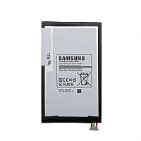 АКБ Samsung T4450E / Samsung Galaxy Tab 3 8.0 T310 T311 T315