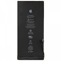 АКБ iPhone 8 Plus (2675mAh) Original