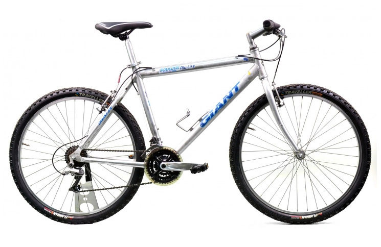 Giant Boulder Alu Lite 26 L ID 2135771735 7990 Prom.ua