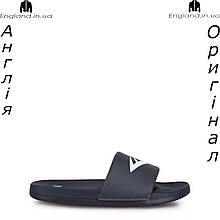 Шльопанці чоловічі Everlast (Еверласт) з Англії