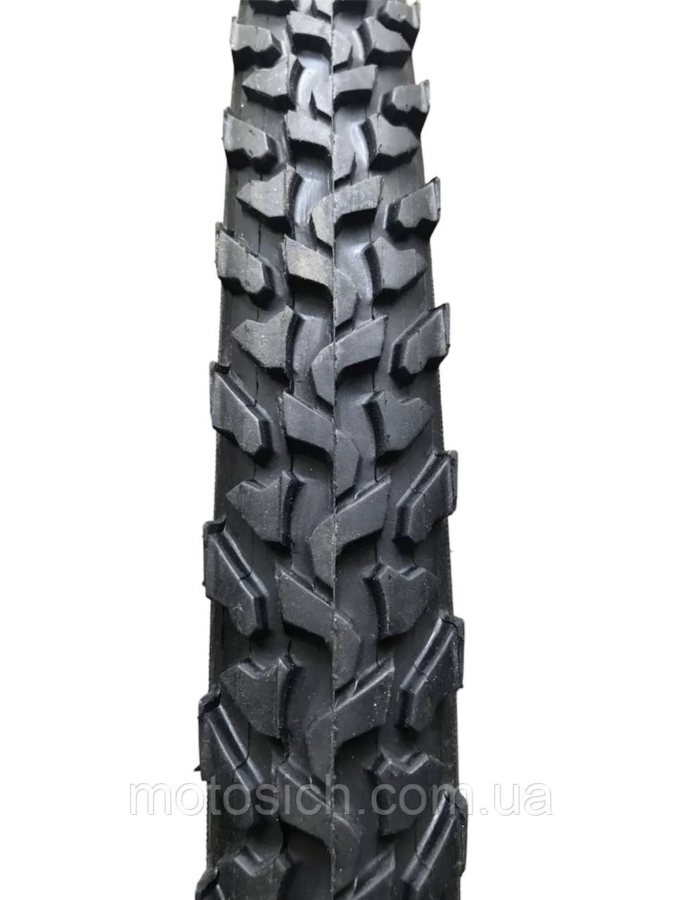 Покришка 28х1.75 (47-622) Chao Yang Антіпрокол, фото 1