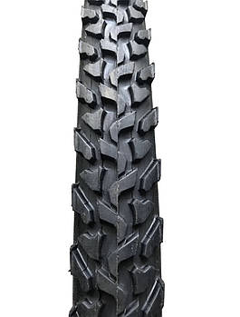 Покришка 28х1.75 (47-622) Chao Yang Антіпрокол