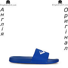 Шльопанці чоловічі Everlast (Еверласт) з Англії