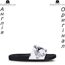 Шльопанці чоловічі Everlast (Еверласт) з Англії