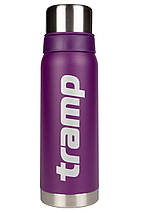 Термос Tramp Expedition Line, 750 мл (Purple), фото 3