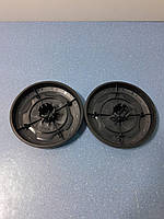 Колеса для пилососа Electrolux EEG42EB VC-T-DL140-01