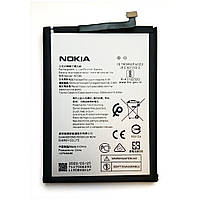 АКБ Nokia WT340 / Nokia G20 / Nokia G10
