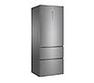 Холодильник з морозильною камерою Haier A4FE742CPJ, фото 2