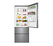 Холодильник з морозильною камерою Haier A4FE742CPJ, фото 10