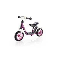 Беговел Kettler R17 Balance Bike Run Girl