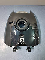 Кришка корпусу для пилососа Electrolux EEG42EB VC-H4217E.1-07C