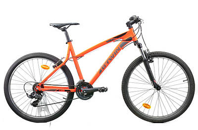 Btwin 340 review new arrivals