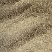 Песок для пескоструя 0,6-1,2 мм 25 кг